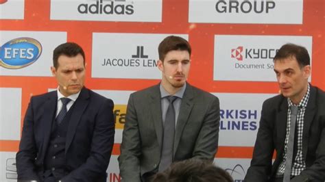 Армейцы перед дерби остались без своего капитана и вратаря. ЦСКА Локомотив Баскетбол Финал четырех 13 05 2016 - YouTube