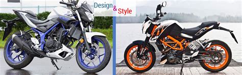 1:00 roger ramjet 18 370 просмотров. Yamaha MT-03 vs KTM Duke 390 ABS | SAGMart