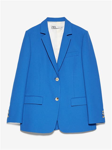 The 40 Best Spring Zara Items Of The Year Who What Wear