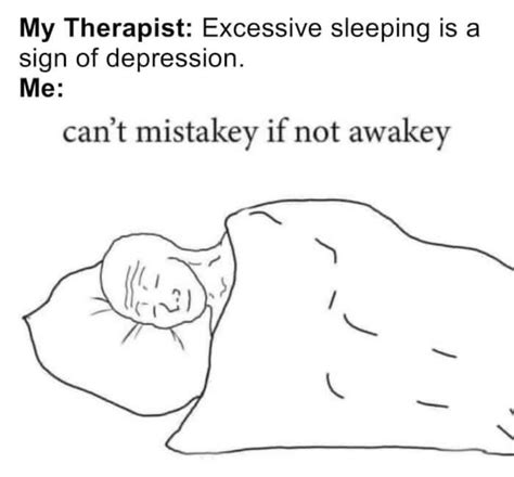 Relatable Anxiety Memes To Laugh Your Worries Away
