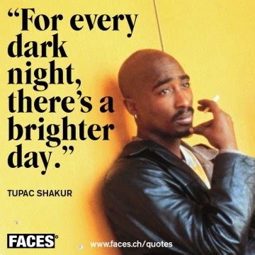The official instagram of 2pac. Tupac Shakur Quote | Tupac zitate