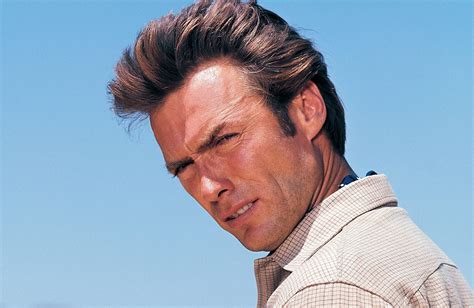 Последние твиты от clint eastwood (@clinteastwo_). Clint Eastwood, la folle vita privata tra amori e ...