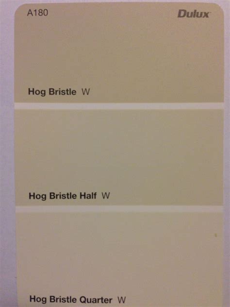 Dulux paint for kitchen cabinets. Kitchen Cabinet colour......... Pretty sure I didn't get ...