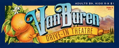 You must practice social distancing at all times. Family Fun at the Drive-In Movie Theater - Popsicle Blog