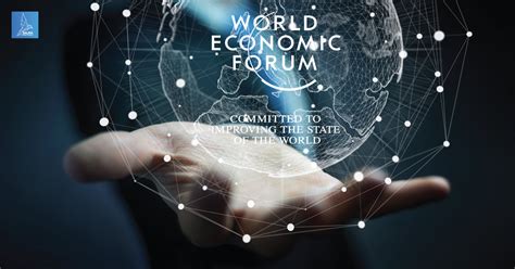 World economic forum cancels 2021 meeting planned for singapore. World Economic Forum WEF 2020 กับภารกิจกอบกู้โลก ด้วยการ ...