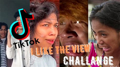 On a device or on the web, viewers can watch and discover millions of personalized short videos. TIK TOK I LIKE THE VIEW CHALLANGE - YouTube