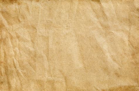 Old Paper Texture Vintage Paper Background Photo Download