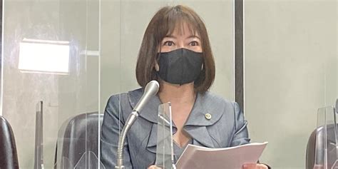 埼京線で痴漢被害にあった女性弁護士「屈辱感、今も払拭できない」 男性に執行猶予付き判決 弁護士ドットコム