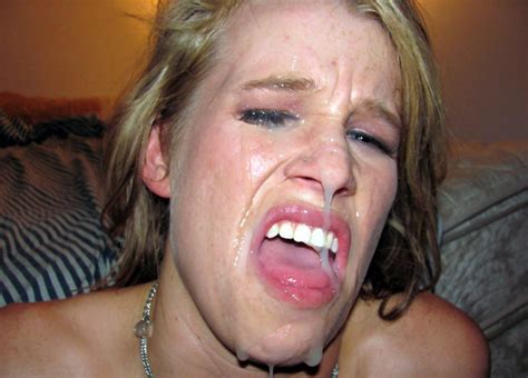 She Hates Cum Her Mouth Hot Porn Photos Best Sex Pics And Free Xxx