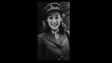 Farewell To Our Forces Sweetheart Dame Vera Lynn Tribute By Katie