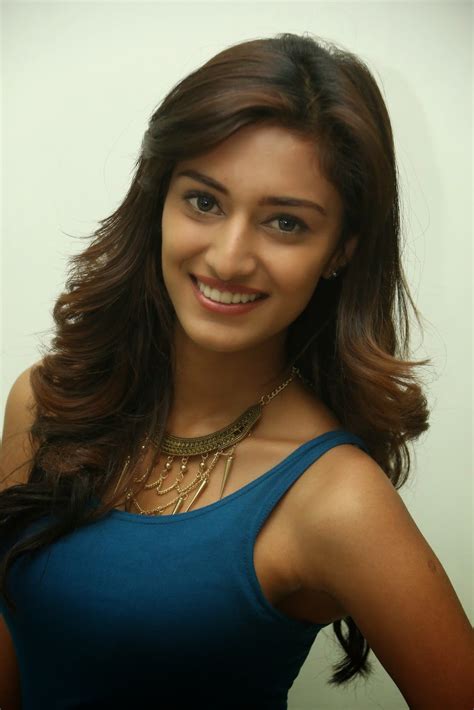High Quality Bollywood Celebrity Pictures Erica Fernandes Showcasing Her Amazing Figure In A