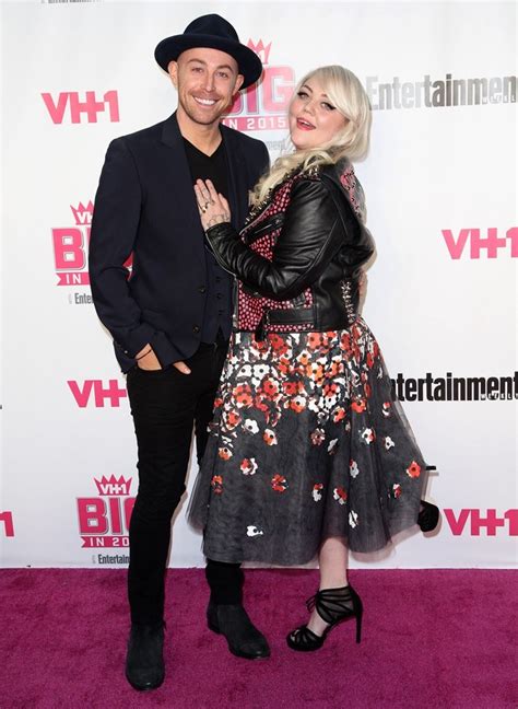 Elle King Picture 17 Vh1 Big In 2015 With Entertainment Weekly Awards