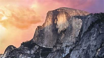 Os Uri Yosemite Iphone Mac Ipad Noile