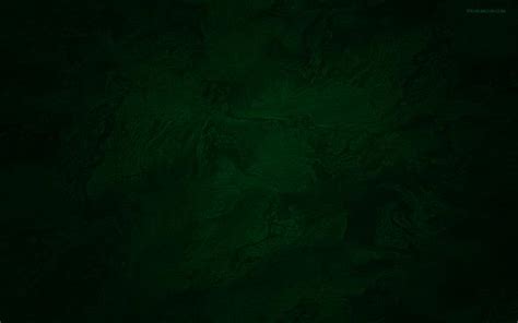 50 Dark Green Background Wallpaper On Wallpapersafari