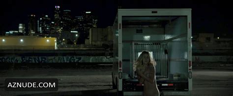 Elisabeth Hower Desnuda En Escape Room Ii Sexiz Pix