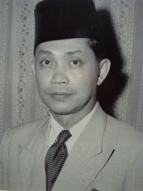 Tuan saiful bahrin bin abu. Malaysian Branch of the Royal Asiatic Society. Our ...