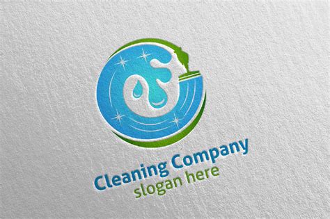 Simple Clean Logo Intro Fcpx Cleaning Logo Intro Logos Images