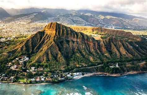30 Reasons Why You Should Visit Hawaii Hawaii Tourism Visit Hawaii