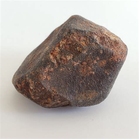 Sayh Al Uhaymir Sau 001 Meteorite 7025 Gr Individual L5 Chondrite Rare