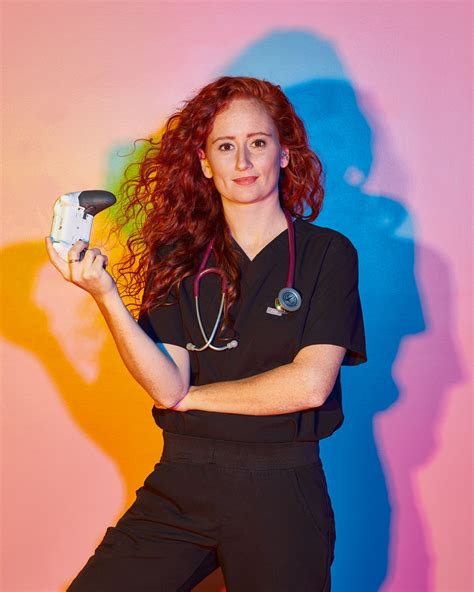Doctors are finally taking esports injuries seriously | WIRED UK
