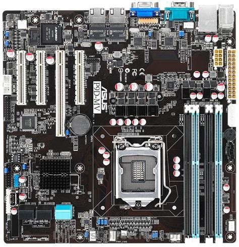 Select the appropriate file matching your operating system and size. Драйвер для ASUS P9D-MV INTEL USB 3.0 eXtensible Host ...