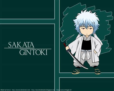 If you're looking for the best gintama wallpaper then wallpapertag is the place to be. Gintama Logo Wallpaper - Hachiman Wallpaper