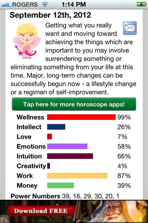 TW Pornstars Teya Kaye Twitter Loving This Horoscope Definitely