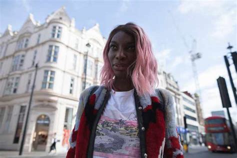 I May Destroy You Review Michaela Coel’s Drama Examines Consent Radio Times