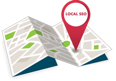 Local SEO Checklist: Optimizing Your Google My Business Account