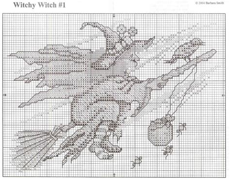 Designed as a small sampler of sorts, the overall design fills a hoop but also works as individual halloween motifs. Pin by Lynda Fox on Cross stitch Halloween | Halloween ...