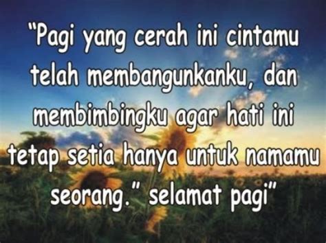 Di bawah ini ada sebuah percakapan antara maria dan temannya, ina, yang baru saja mendapatkan. Gambar Kata Ucapan Selamat Pagi Dalam Bahasa Inggris ...