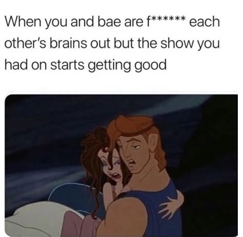 31 Funny Sex Memes That Will Make You Crack Open — Megan Paige