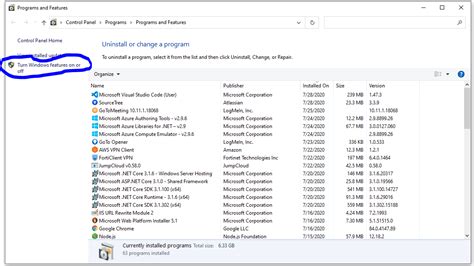 How To Install Iis On Windows 8 Adventuresrts