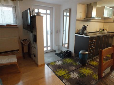 Traumhafte ferienwohnungen & ferienhäuser in deutschland an der nordsee ostsee in.wähle aus 54053 ferienwohnungen, ferienhäusern und apartments in deutschland von nordsee. Urlaub und Reisen - Ferienhaus/ -wohnung Kleinanzeigen