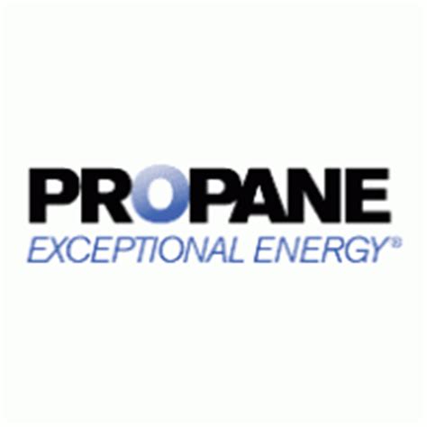 Superior plus propane offers propane, heating oil, hvac services, diesel and more. Propane Logo Vectors Free Download