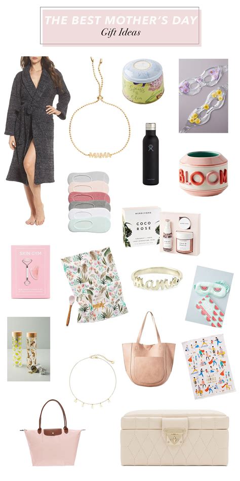 The set up was easy and i can always find something to watch. The Best Mother's Day Gift Ideas Under $200 | Fashion ...