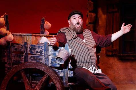 lyric stage and fiddler on the roof are a match made in musical heaven fiddler on the roof