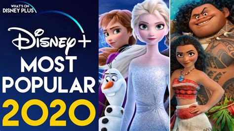 What Is The Most Popular Movie Of 2020 Netflix Finally Reveals Top 10