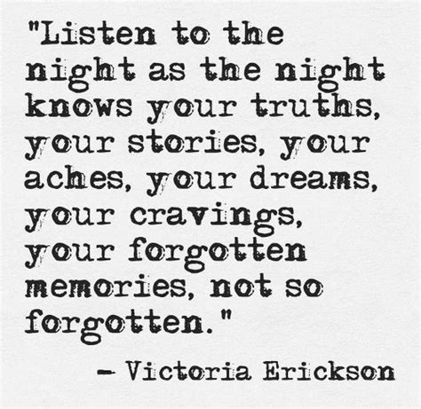 Difficulties epictetus mel robbins show through… victoria erickson you're. Victoria Erickson Quotes I Crave. QuotesGram