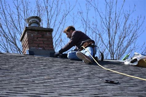 When Should You Pay Your Roofing Contractor Live Enhanced