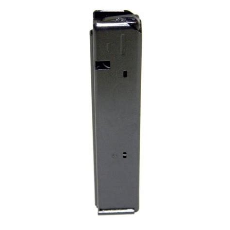 Colt 9mm Smg Mags Hot Sex Picture