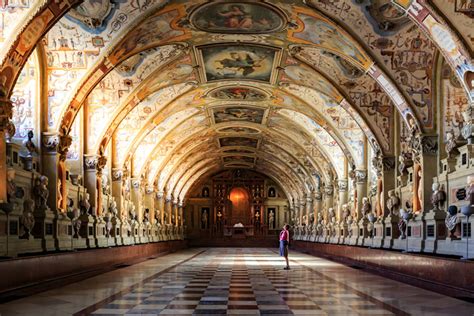 Das stadtmagazin zu kultur, veranstaltungen, tipps und tickets von musik bis theater und kino bis party in münchen und umgebung. De Leukste Steden van Duitsland - Tix Travel Blog