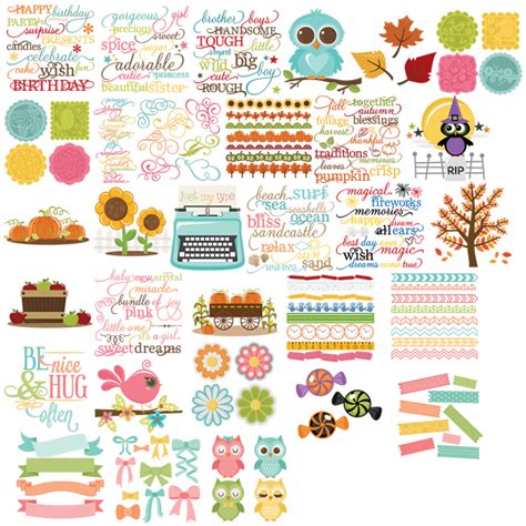 Download Miss Kate Cuttables August 2013 Freebies Free SVG files ...