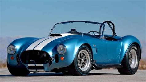 * this carculator should be used only as an. The 15 Rarest Mustangs Ever Sold (And How Much They Cost ...