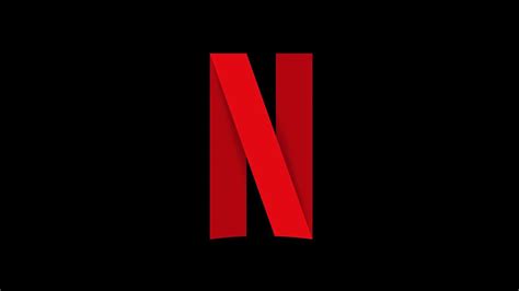Netflix Fino A 40 Milioni Di Nuovi Abbonati Grazie Allabbonamento Con