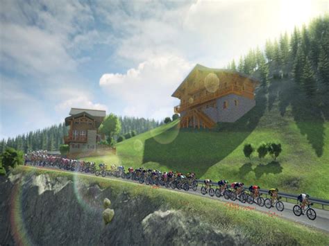 Read more about the route of the 2021 tour de france, or take a look at the provisional start list. Download Tour de France 2021 Game For PC Highly Compressed ...