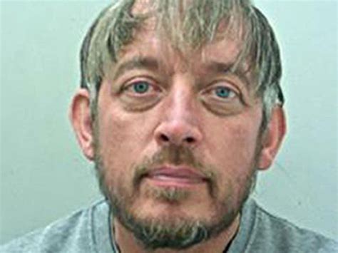 Man Jailed For Murder Of Ex Girlfriend Guernsey Press