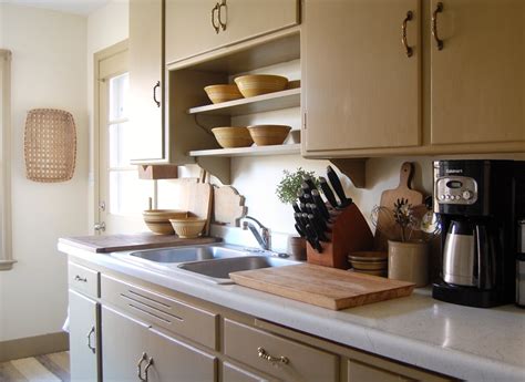 Internet # 303473884model # swxwes1236. Frog Goes to Market: DIY Open Kitchen Shelves