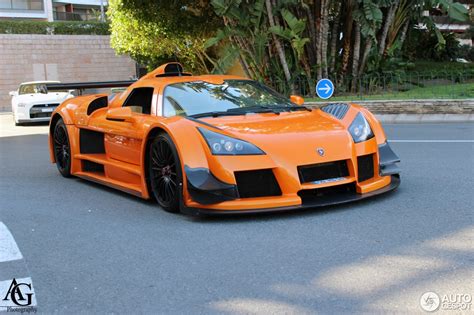 Apollo automobil (previously known as gumpert sportwagenmanufaktur) is a german sports car manufacturer headquartered in denkendorf. Gumpert Apollo Sport - 22 april 2016 - Autogespot