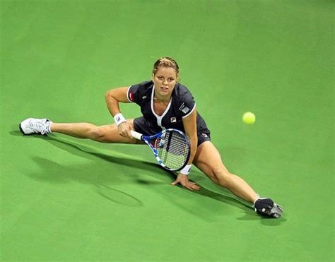 Pin By A Moore Lovely Life On Tennis Love Kim Clijsters Atp Tennis Sport Tennis